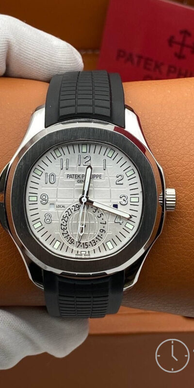 часы Patek Philippe