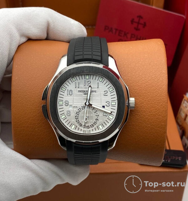 часы Patek Philippe