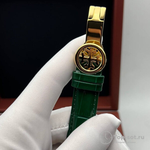 Часы Patek Philippe — изображение 8