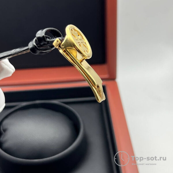 Часы Patek Philippe — изображение 8