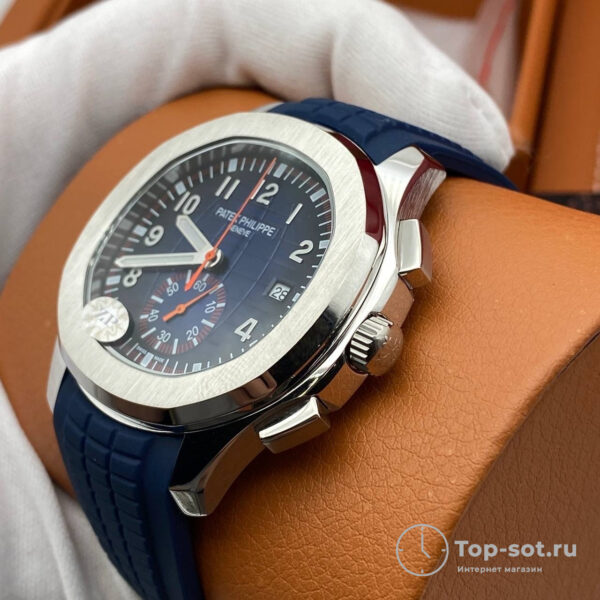 Часы Patek Philippe — изображение 5
