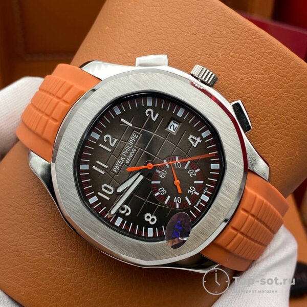 Часы Patek Philippe — изображение 3