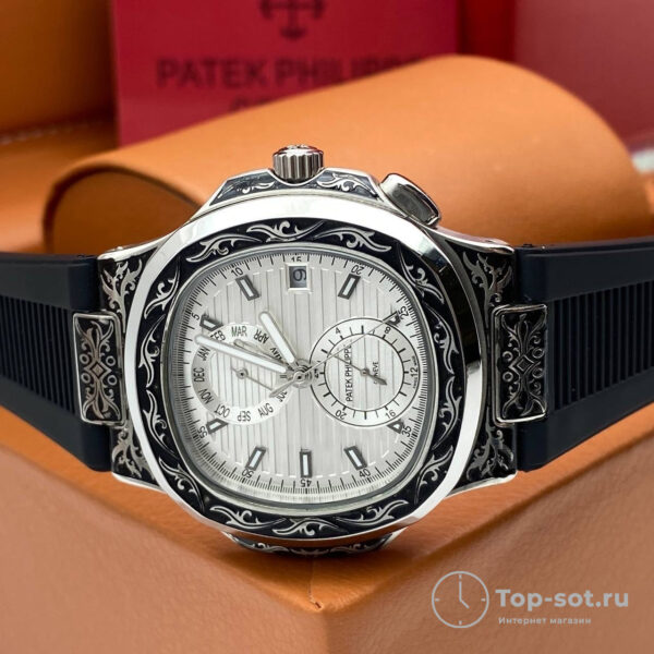 Часы Patek Philippe — изображение 2