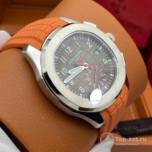 Часы Patek Philippe — изображение 4