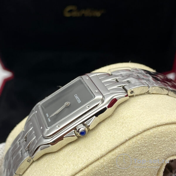 Часы Cartier — изображение 5