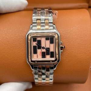 часы Cartier