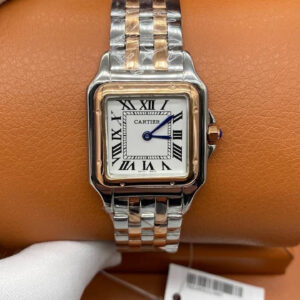 часы Cartier Panthere