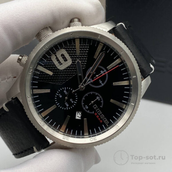 Часы Diesel  DZ4444 — изображение 2