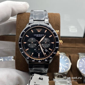 часы Emporio Armani AR70002
