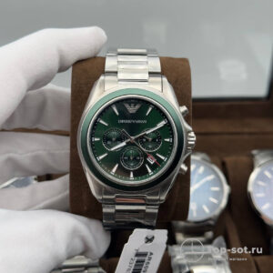 часы Emporio Armani AR6090