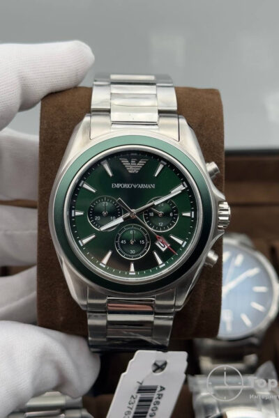 часы Emporio Armani AR6090