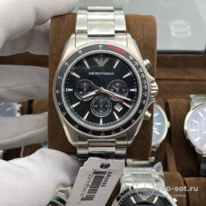 часы Emporio Armani AR6098
