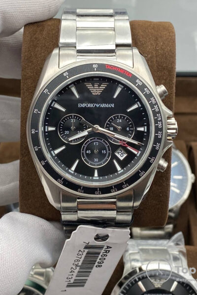 часы Emporio Armani AR6098