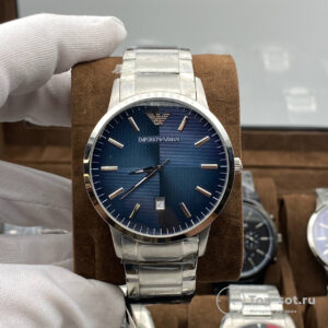 часы Emporio Armani AR2472