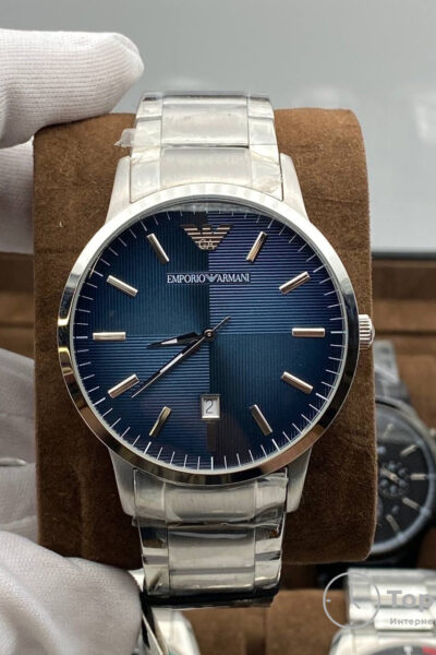 часы Emporio Armani AR2472