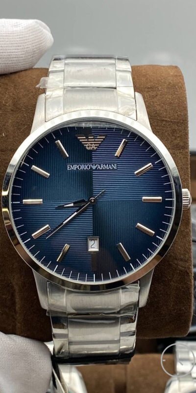 часы Emporio Armani AR2472