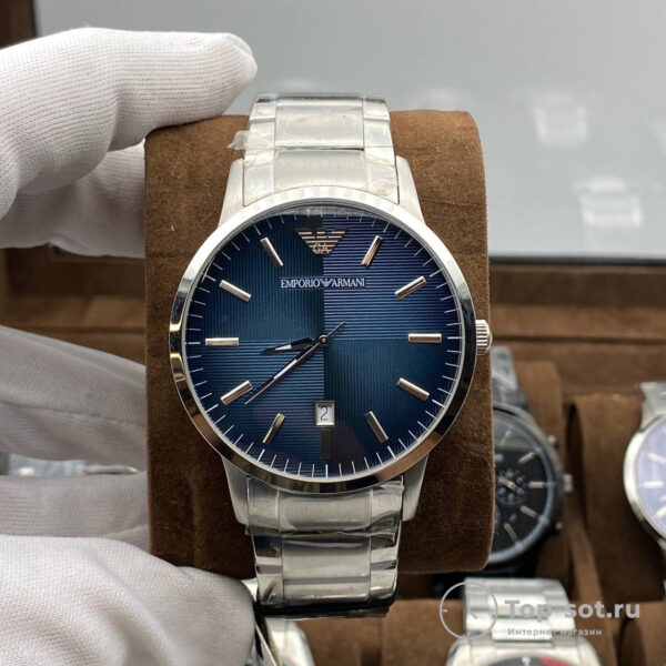 часы Emporio Armani AR2472