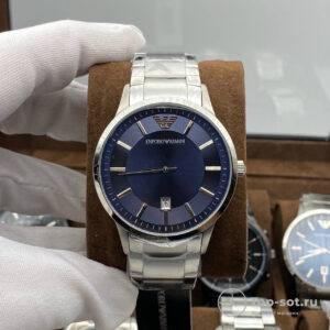 часы Emporio Armani AR2472