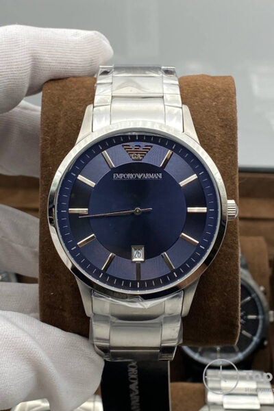 часы Emporio Armani AR2472