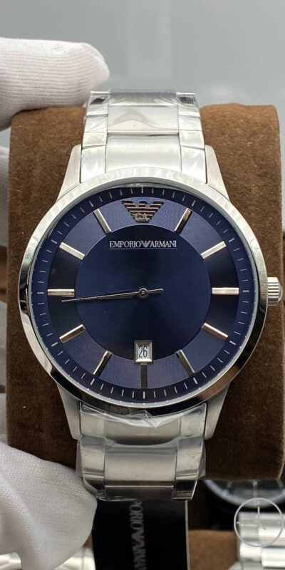 часы Emporio Armani AR2472