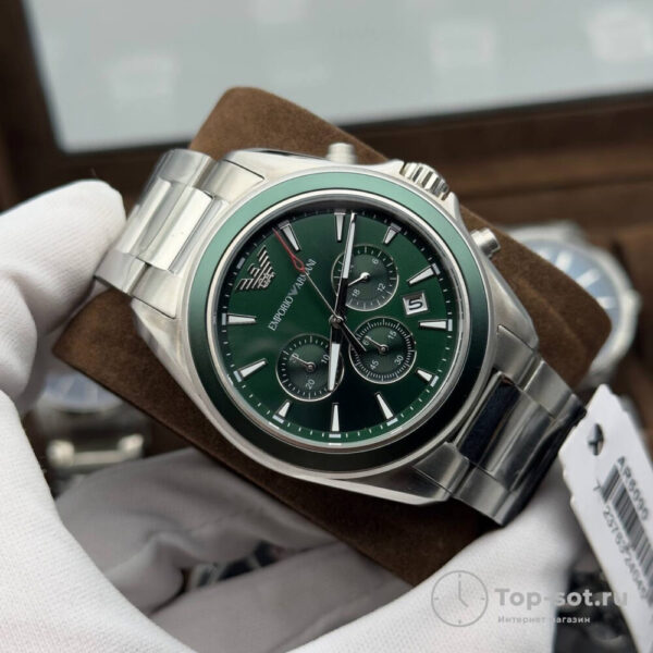 Часы Emporio Armani AR6090 — изображение 2