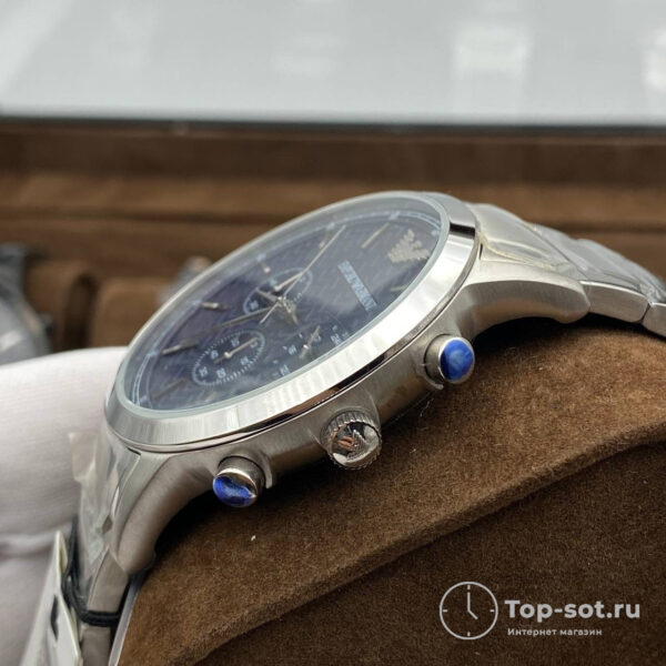 Часы Emporio Armani AR2472 — изображение 3