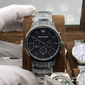 часы Emporio Armani AR2472