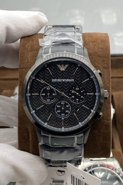 часы Emporio Armani AR2472