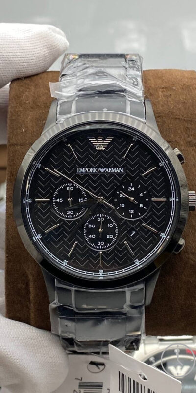 часы Emporio Armani AR2472