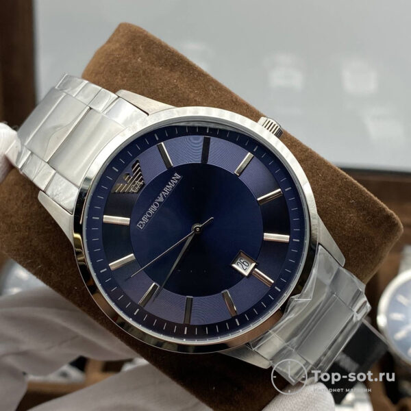 Часы Emporio Armani AR2472 — изображение 2