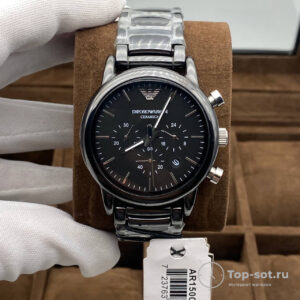 часы Emporio Armani AR1500
