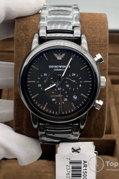 часы Emporio Armani AR1500