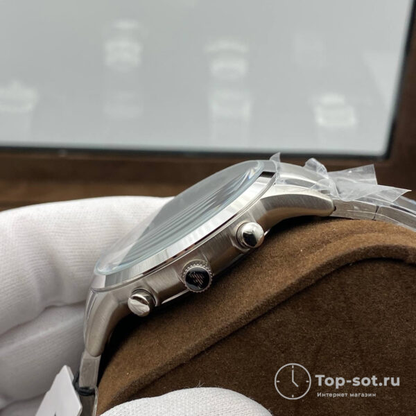 Часы Emporio Armani AR2434 — изображение 5