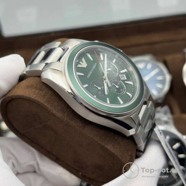 Часы Emporio Armani AR6090 — изображение 3