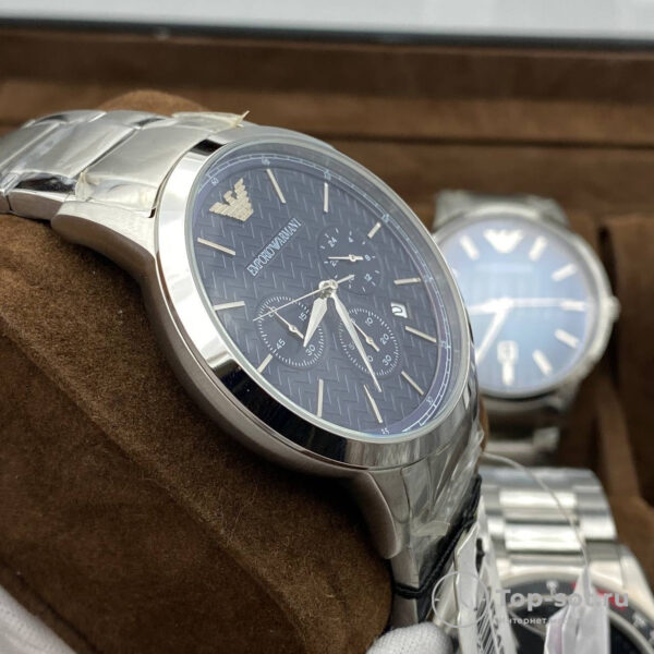 Часы Emporio Armani AR2472 — изображение 4