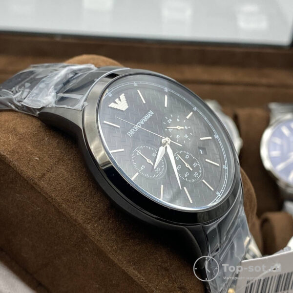 Часы Emporio Armani AR2472 — изображение 3