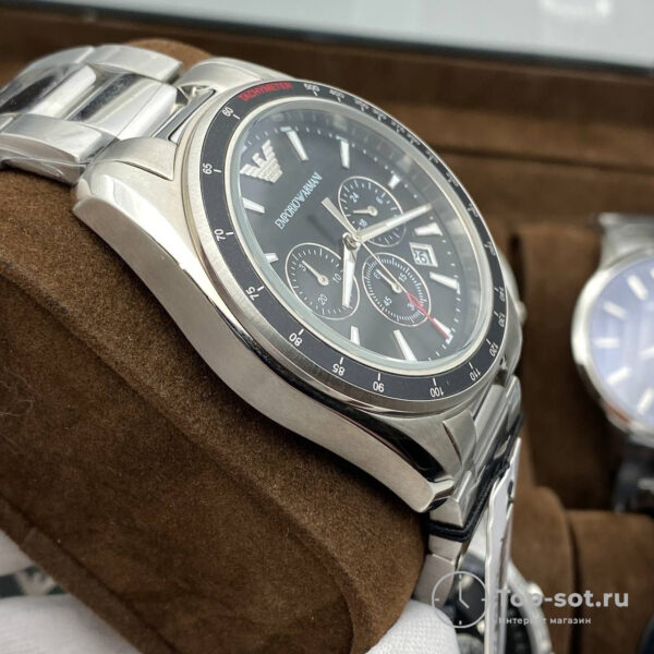 Часы Emporio Armani AR6098 — изображение 3