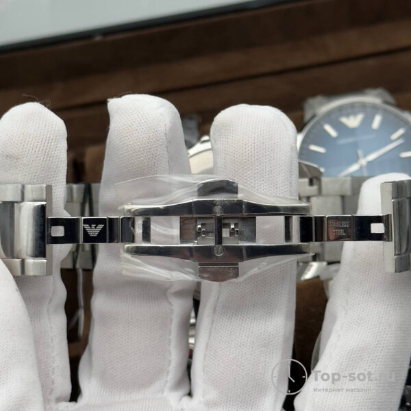 Часы Emporio Armani AR6090 — изображение 7