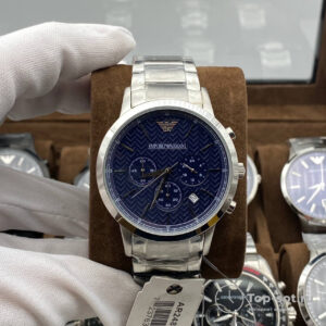 часы Emporio Armani AR2485