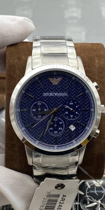 часы Emporio Armani AR2485