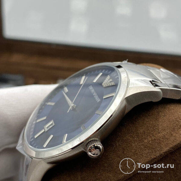 Часы Emporio Armani AR2472 — изображение 4