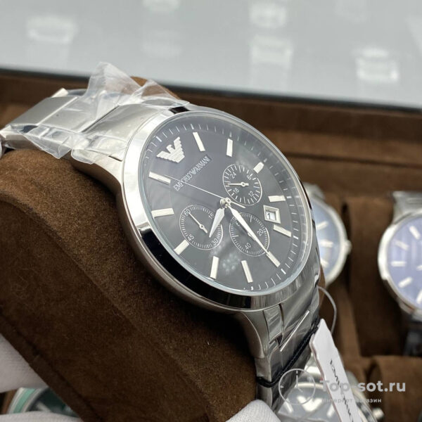 Часы Emporio Armani AR2434 — изображение 4