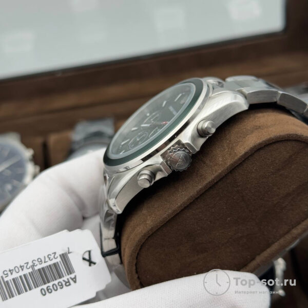 Часы Emporio Armani AR6090 — изображение 5