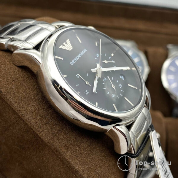 Часы Emporio Armani AR1853 — изображение 3