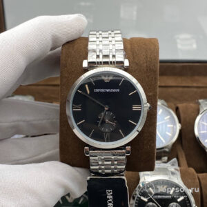 часы Emporio Armani AR1676