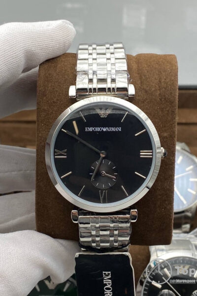часы Emporio Armani AR1676