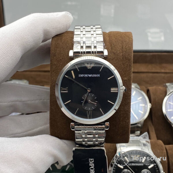 часы Emporio Armani AR1676