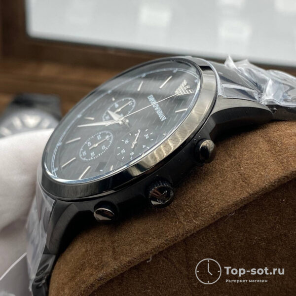 Часы Emporio Armani AR2472 — изображение 5