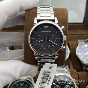 часы Emporio Armani AR1853
