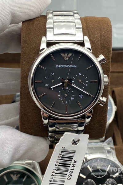 часы Emporio Armani AR1853
